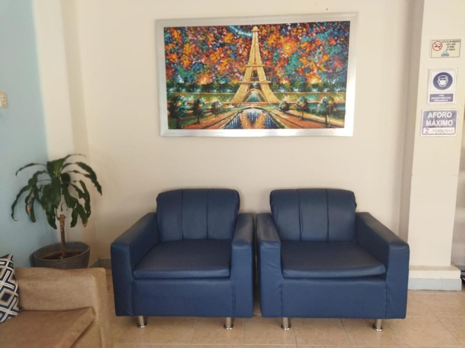 Hotel Exito Barranquilla Баранкила Екстериор снимка